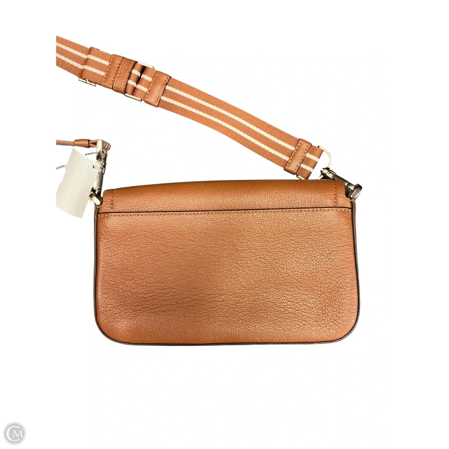 Crossbody Designer By Kate Spade, Size: Small