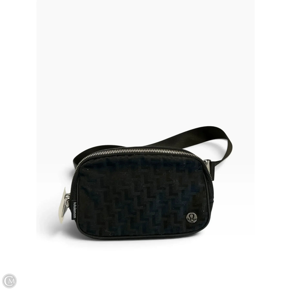 Belt Bag By Lululemon, Size: Small