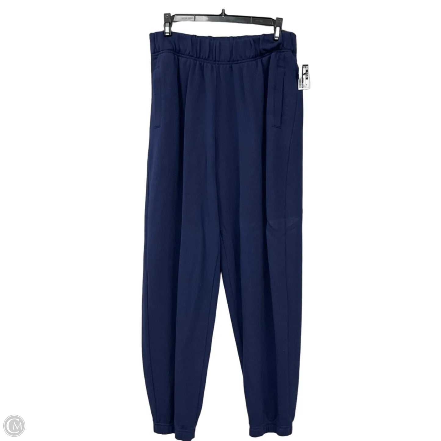Pants Joggers By Aerie In Navy, Size: M