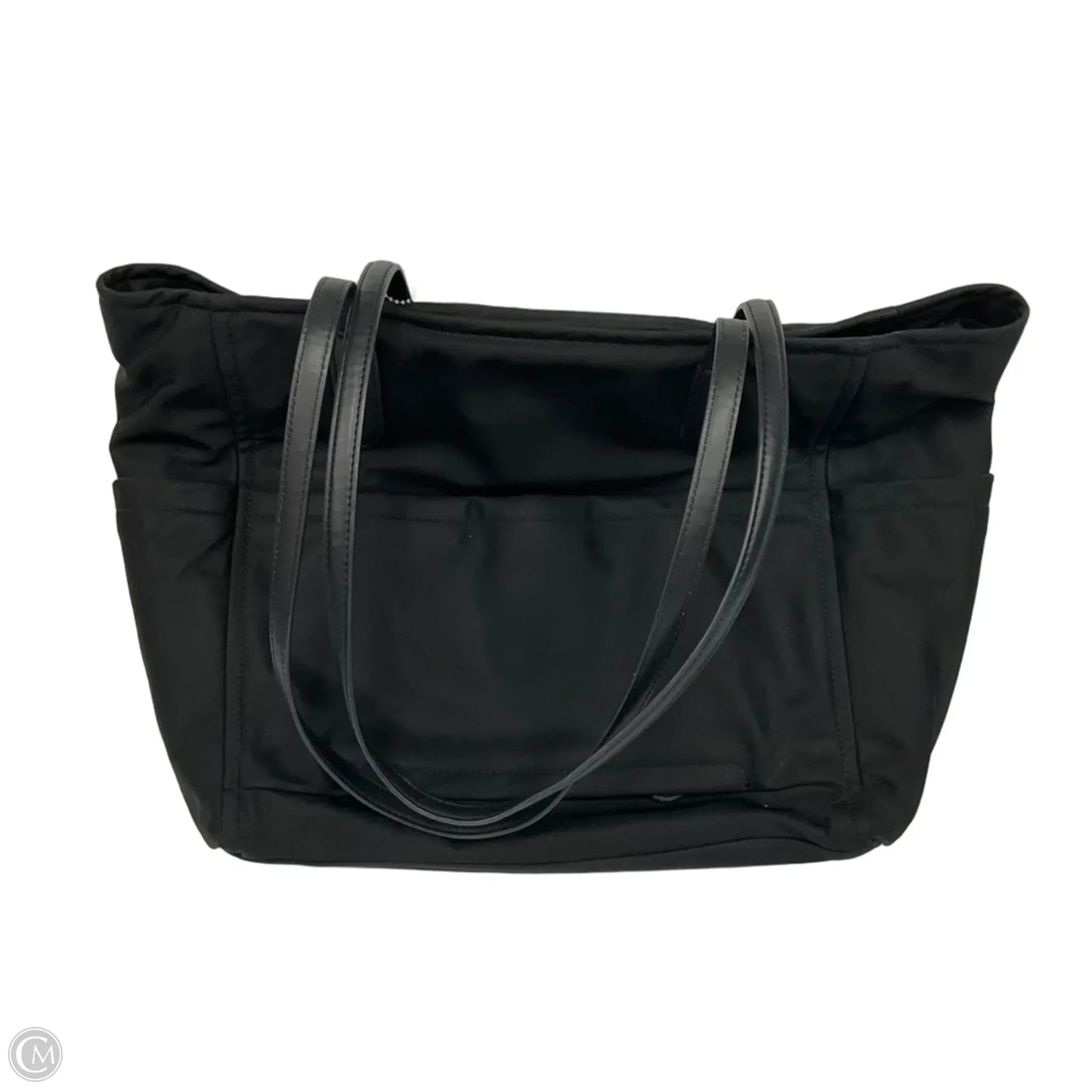 Handbag Designer By Kate Spade, Size: Large