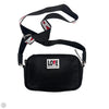 Crossbody Designer By Brighton, Size: Small