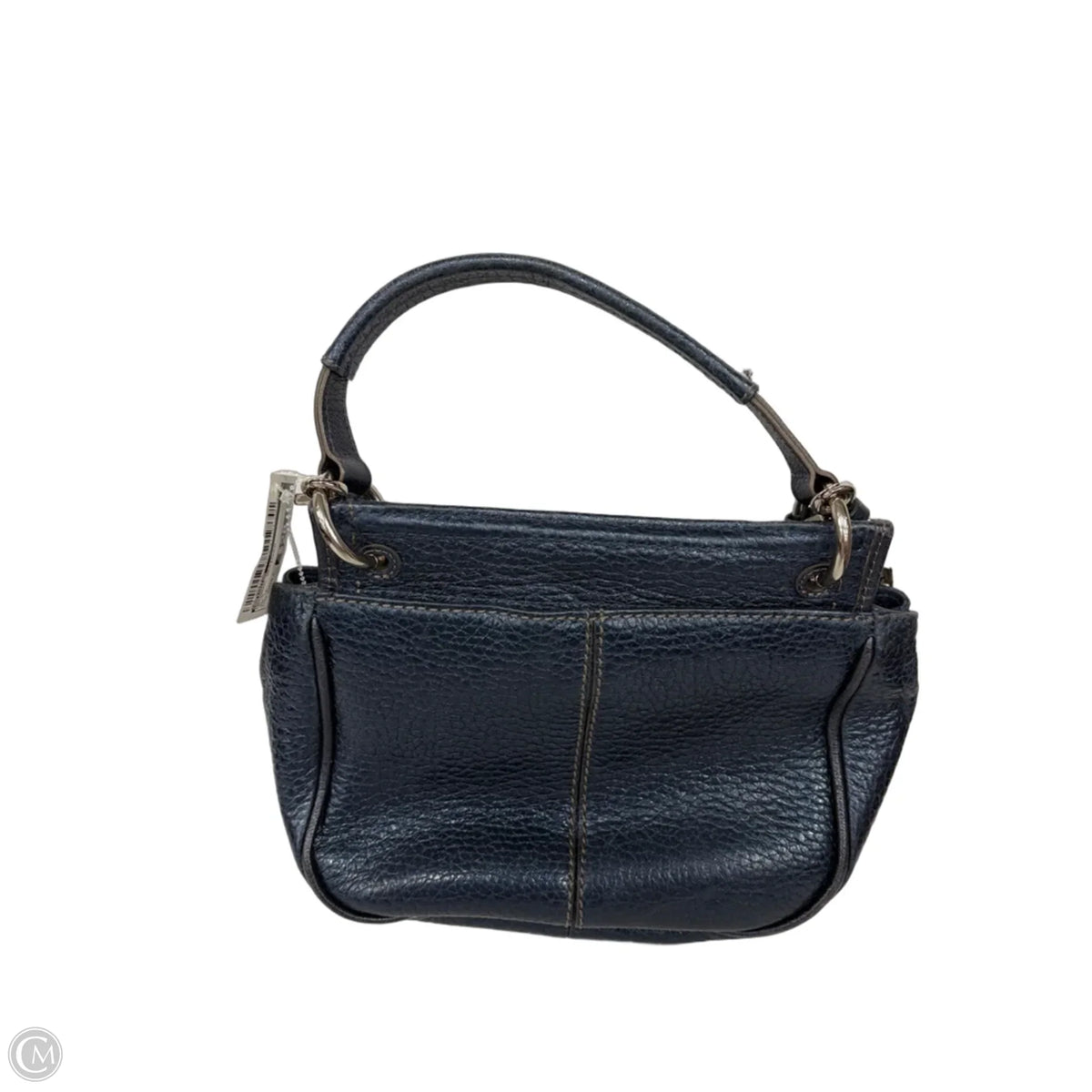 Handbag Designer By Brighton, Size: Small