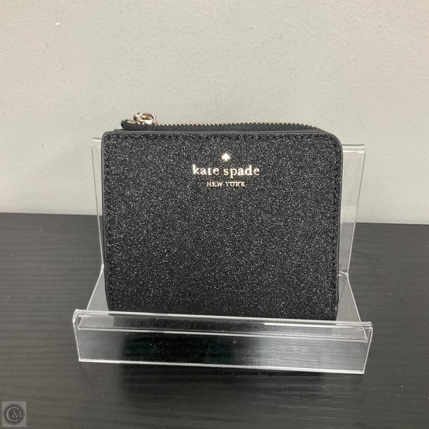 Wallet Designer By Kate Spade, Size: Small