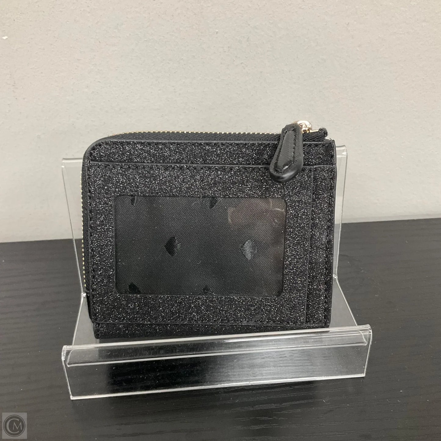 Wallet Designer By Kate Spade, Size: Small