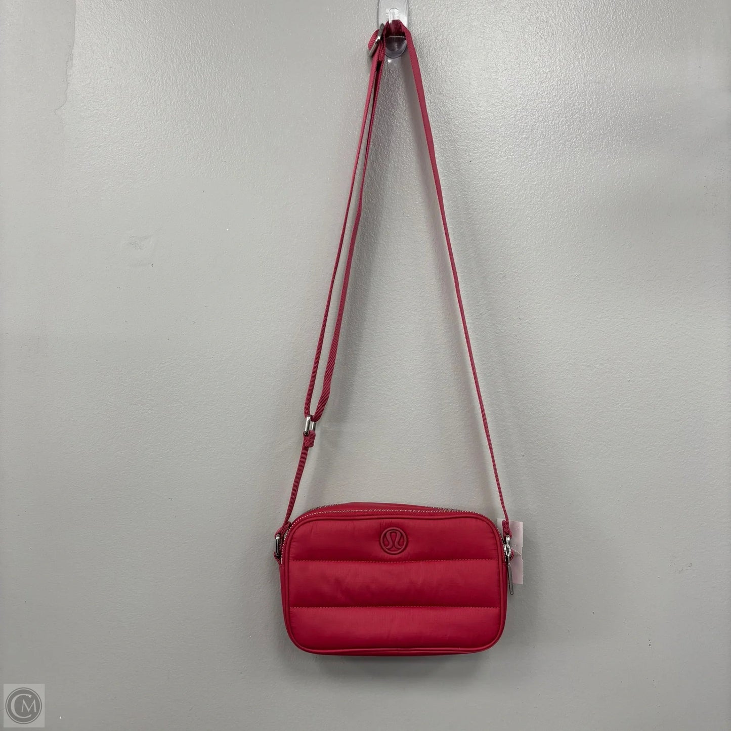 Crossbody By Lululemon, Size: Small