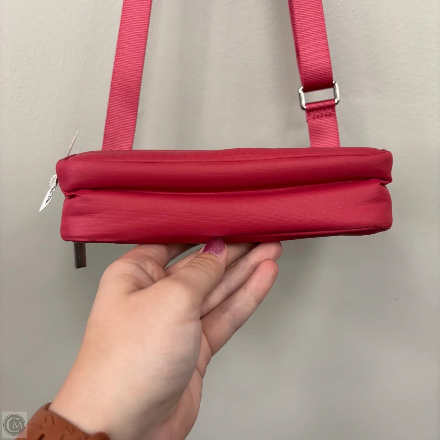 Crossbody By Lululemon, Size: Small