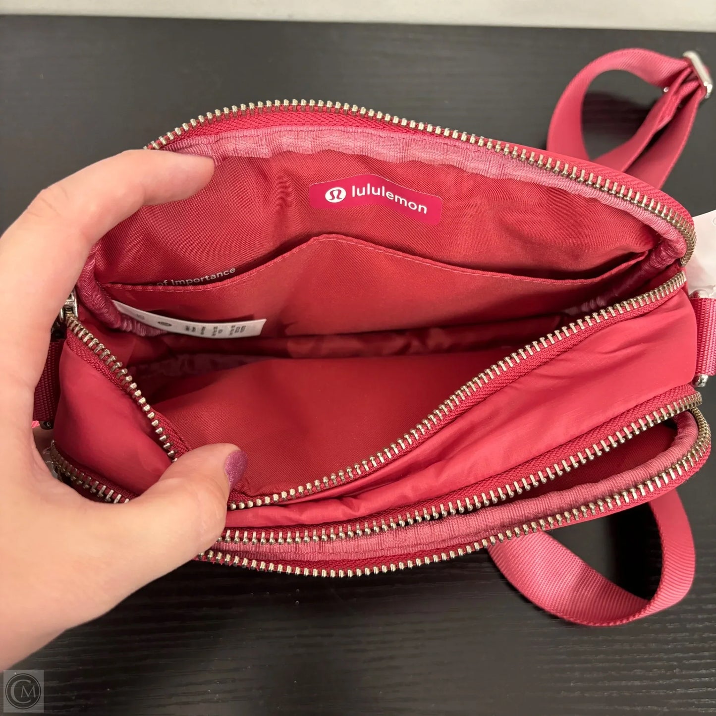 Crossbody By Lululemon, Size: Small
