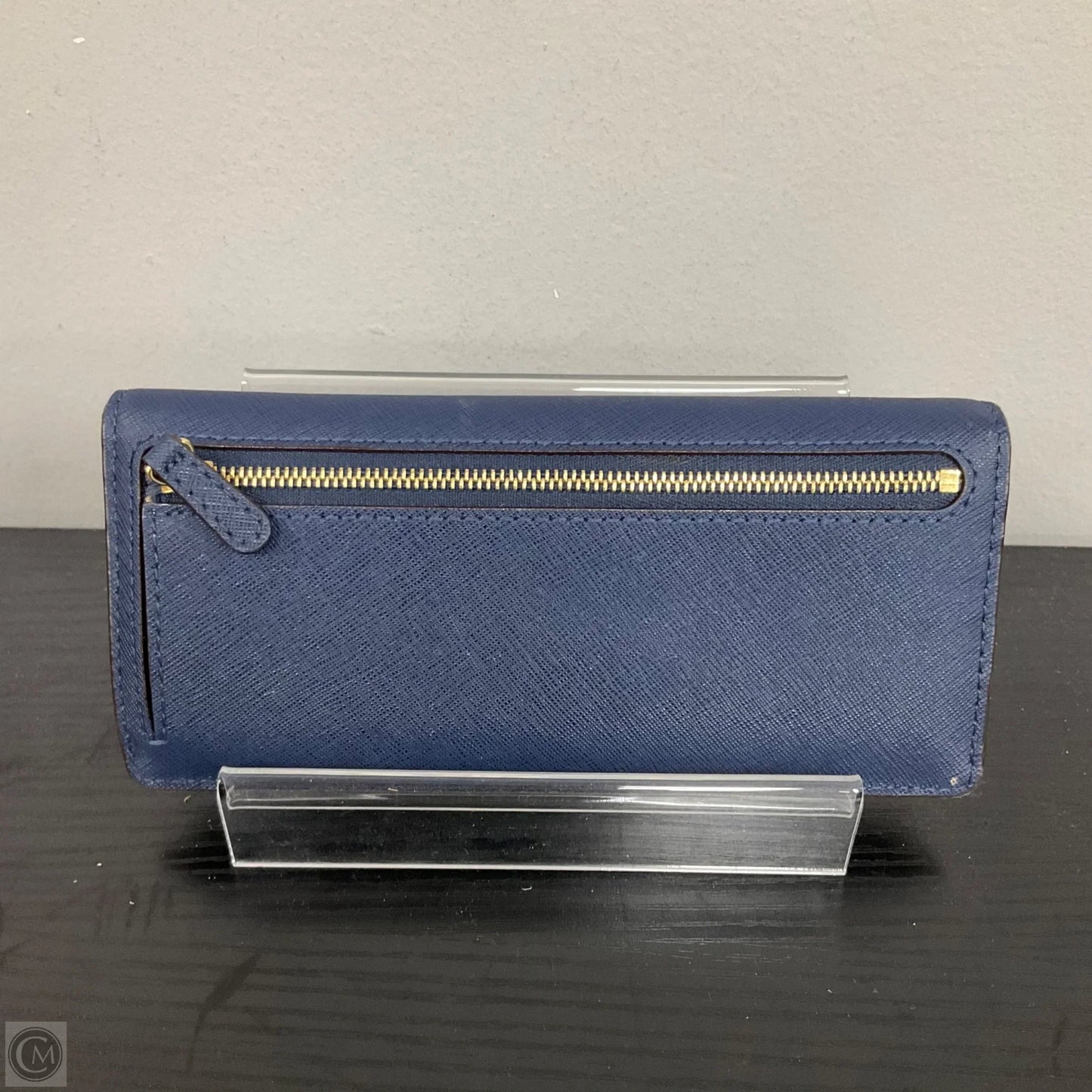 Wallet Designer By Michael Kors, Size: Medium