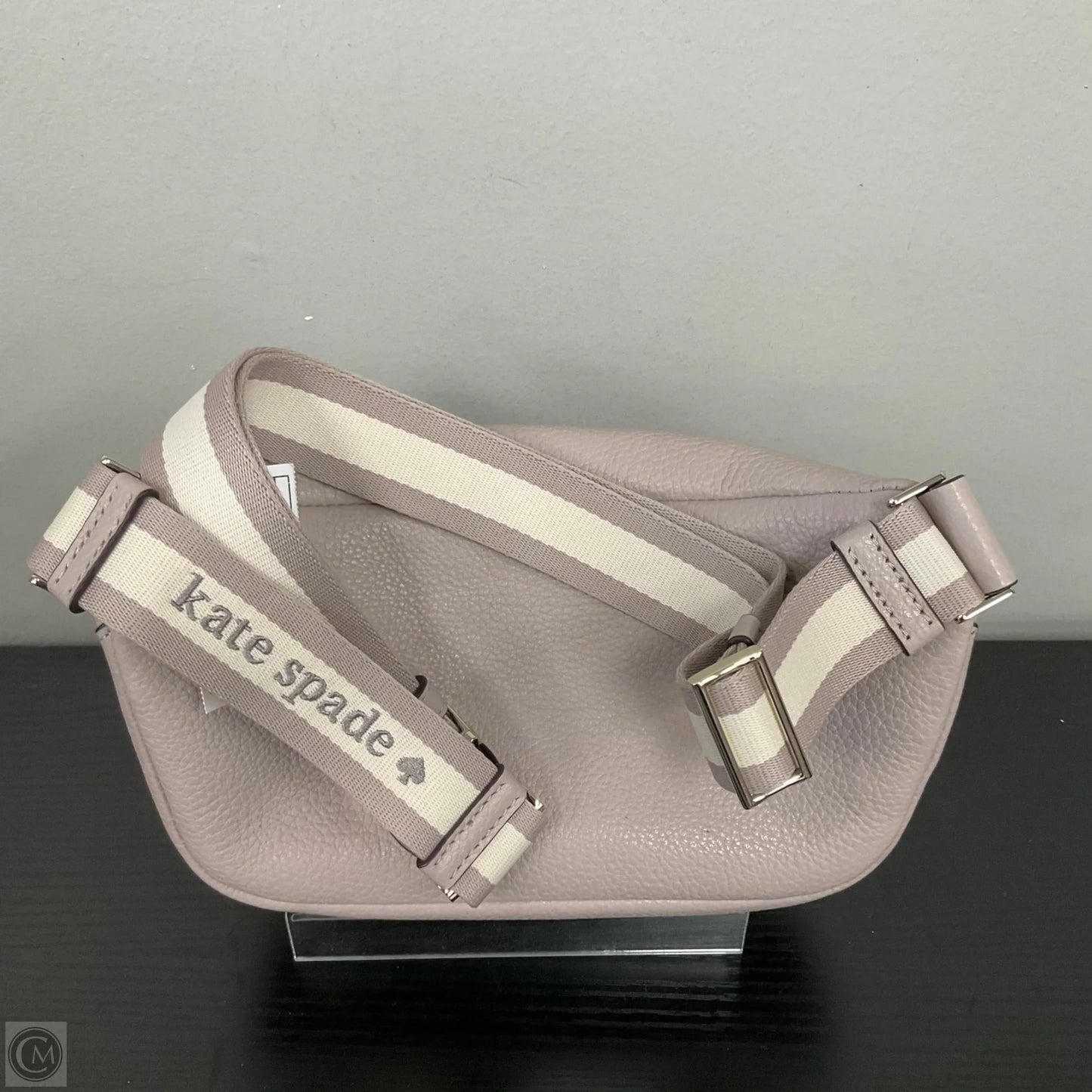 Belt Bag Designer By Kate Spade, Size: Small