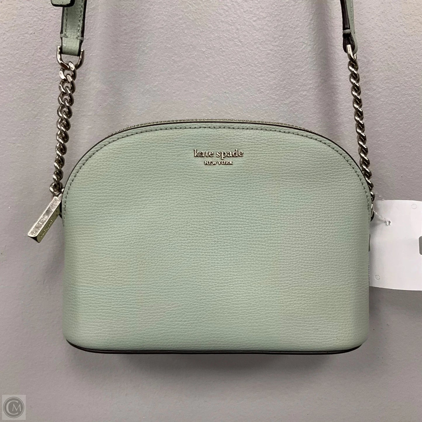 Crossbody Designer By Kate Spade, Size: Small