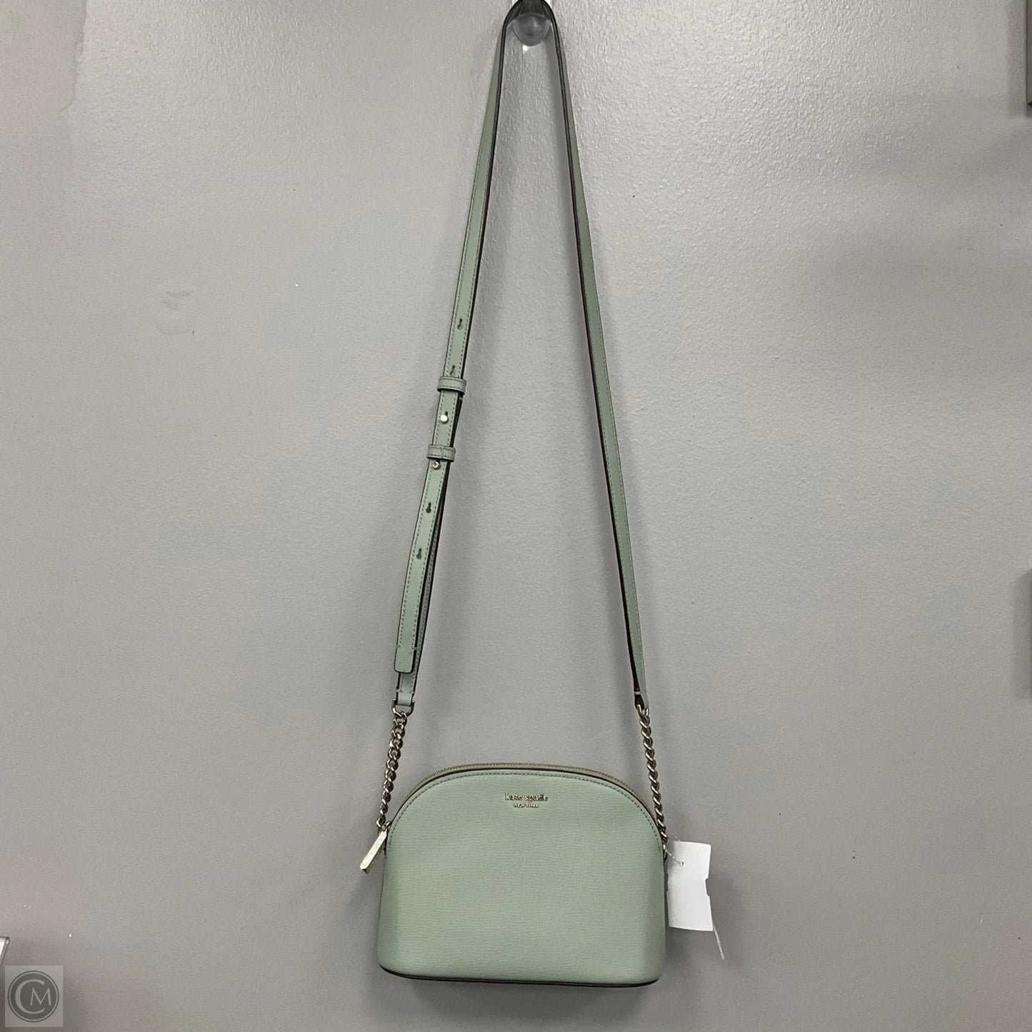 Crossbody Designer By Kate Spade, Size: Small