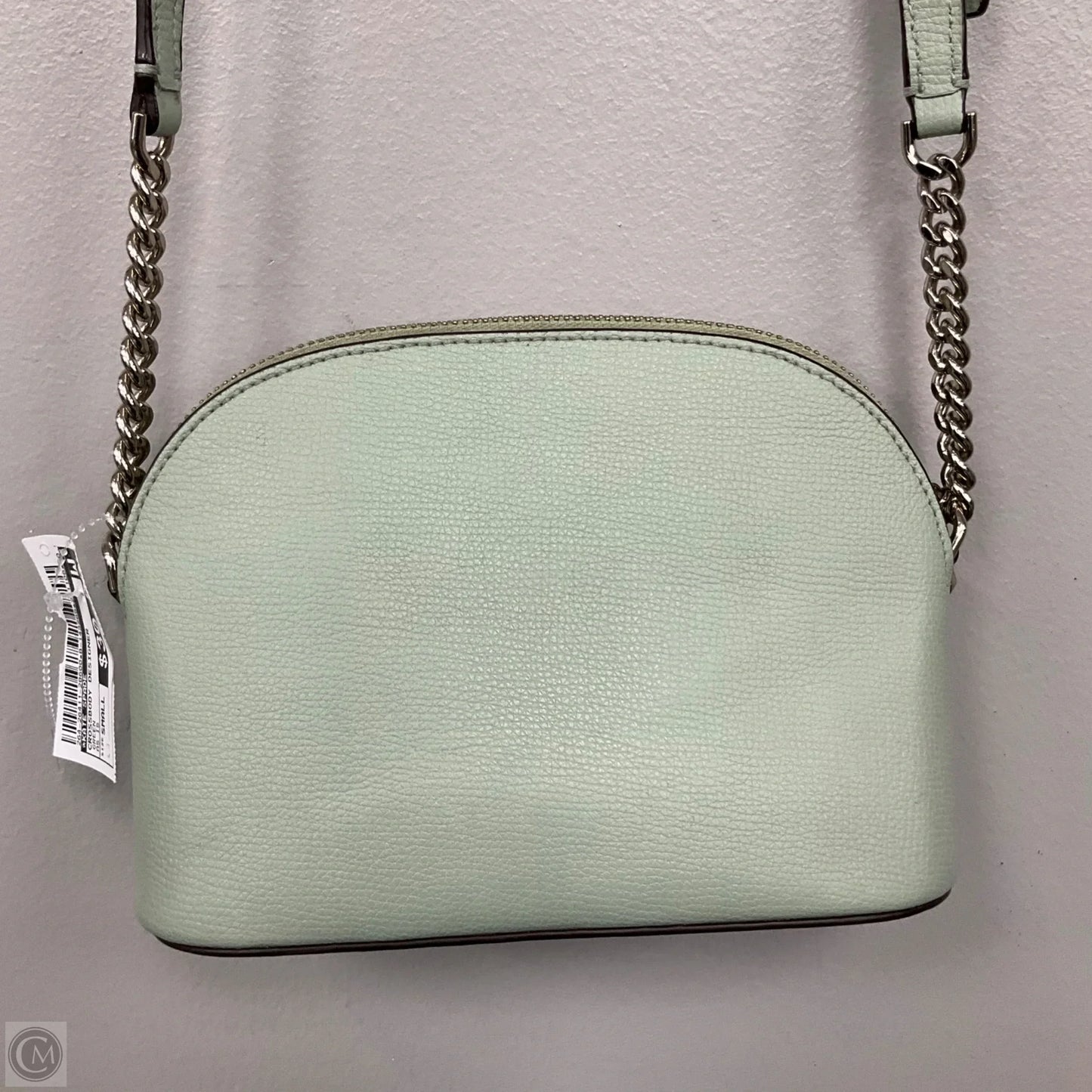 Crossbody Designer By Kate Spade, Size: Small