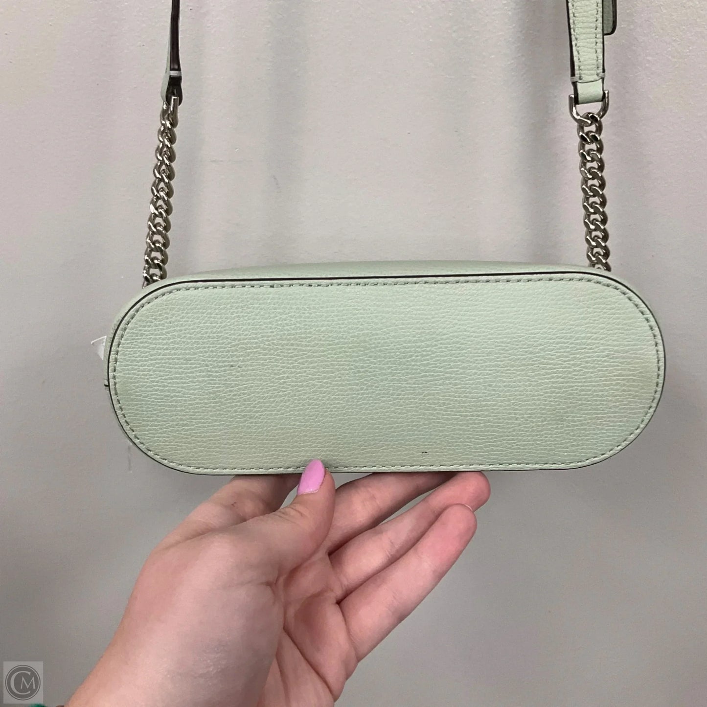 Crossbody Designer By Kate Spade, Size: Small