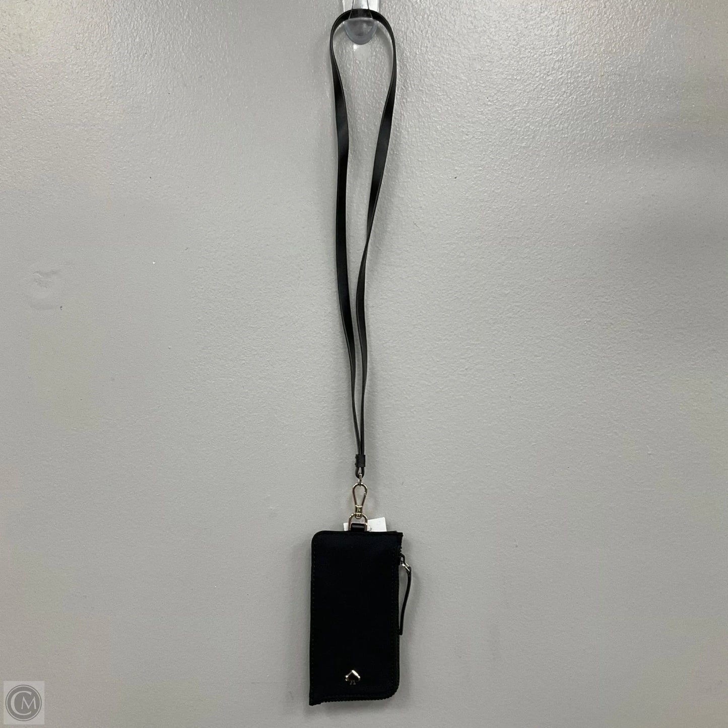 Lanyard Designer By Kate Spade