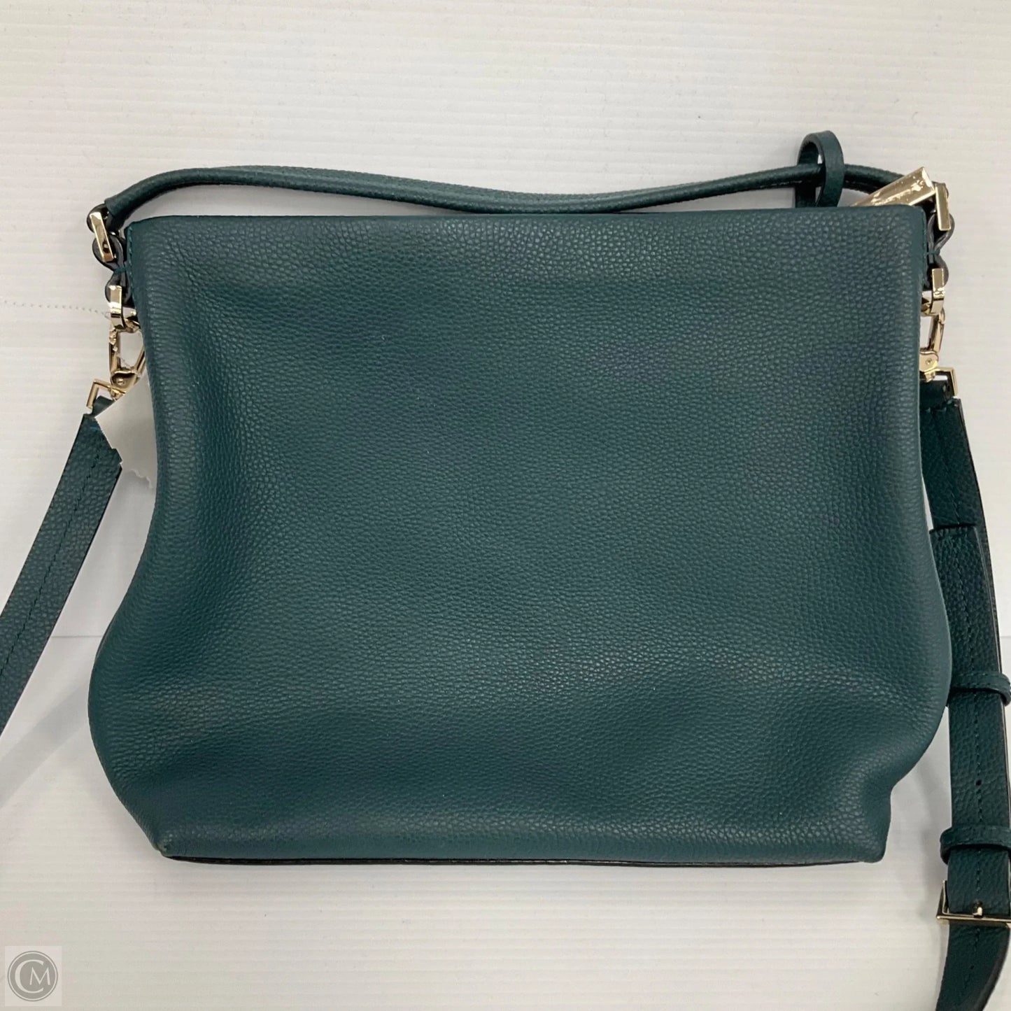 Crossbody Designer By Kate Spade, Size: Medium