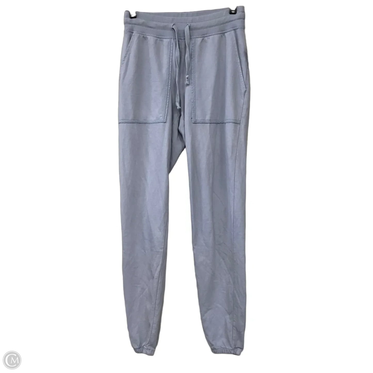 Pants Lounge By Aerie In Blue, Size: Xs