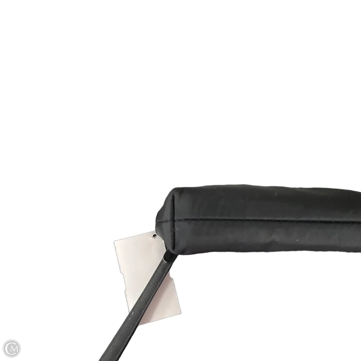 Wristlet Designer By Kate Spade, Size: Medium