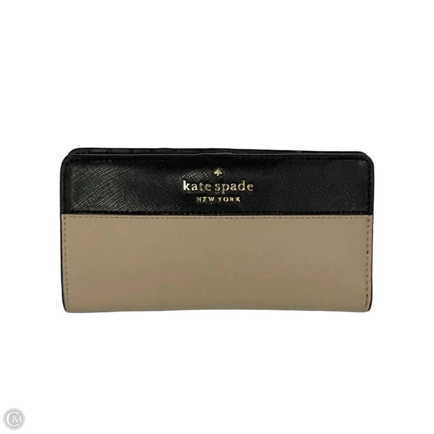 Wallet Designer By Kate Spade, Size: Small