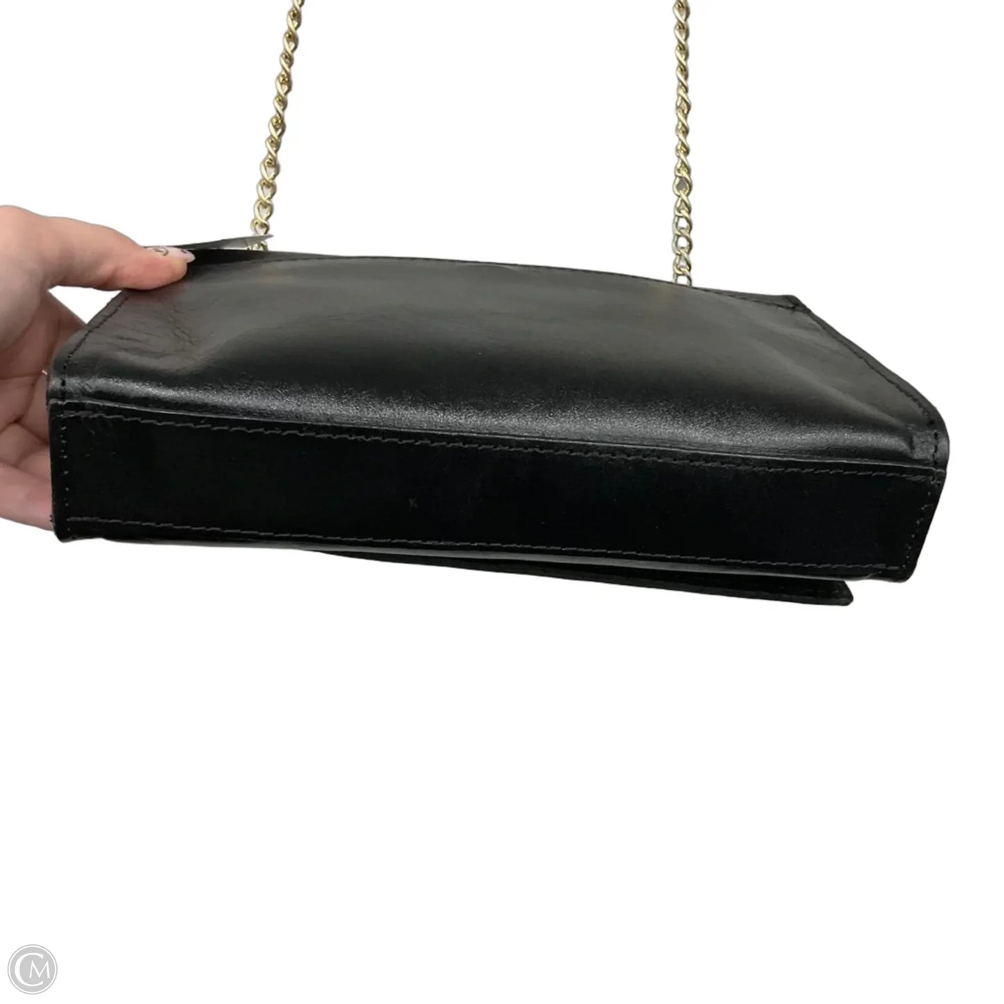 Crossbody Designer By Patricia Nash, Size: Small