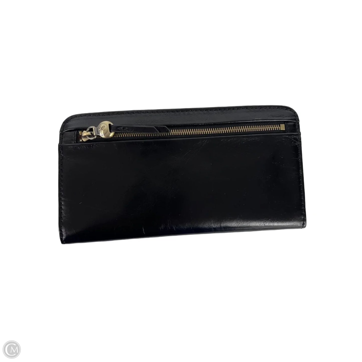Wallet Designer By Patricia Nash, Size: Medium