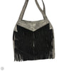 Handbag By Steve Madden, Size: Medium
