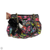 Handbag By Betsey Johnson, Size: Medium