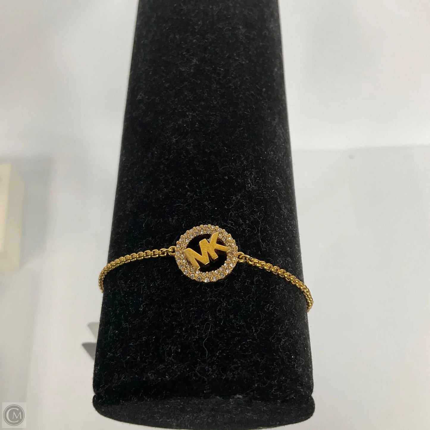 Bracelet Designer By Michael Kors