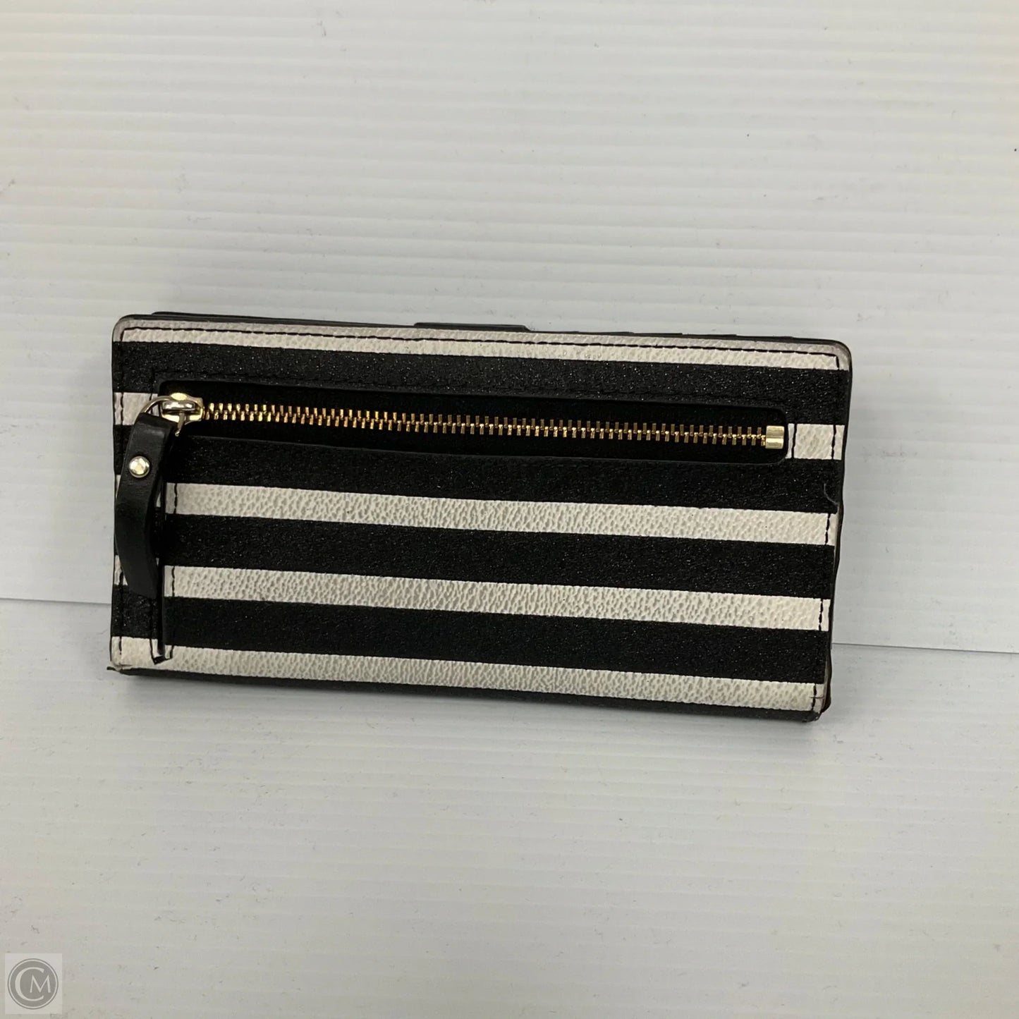 Wallet Designer By Kate Spade, Size: Medium