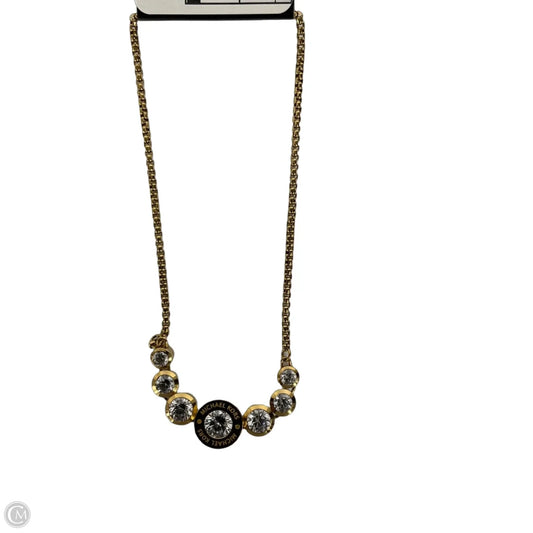 Bracelet Chain By Michael By Michael Kors