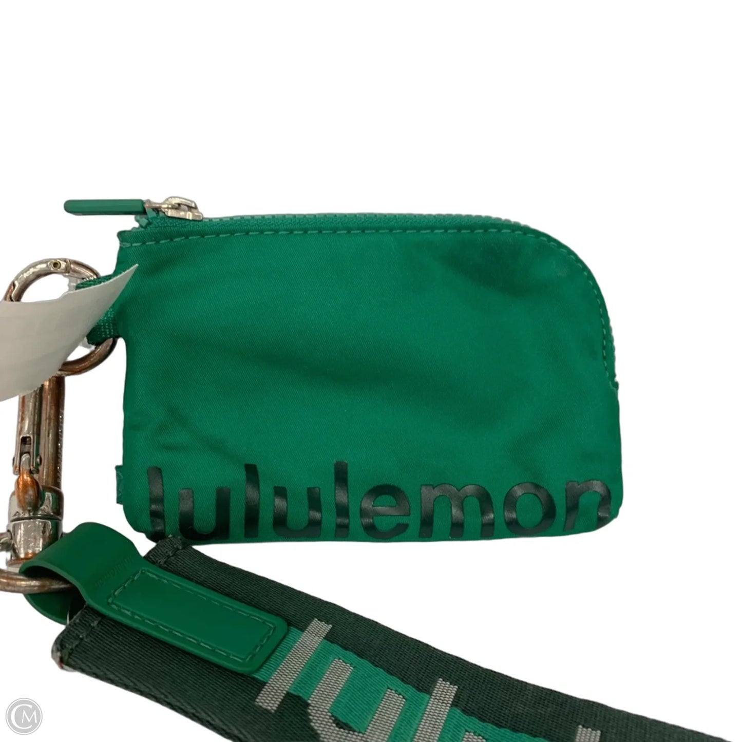 Key Chain By Lululemon, Size: