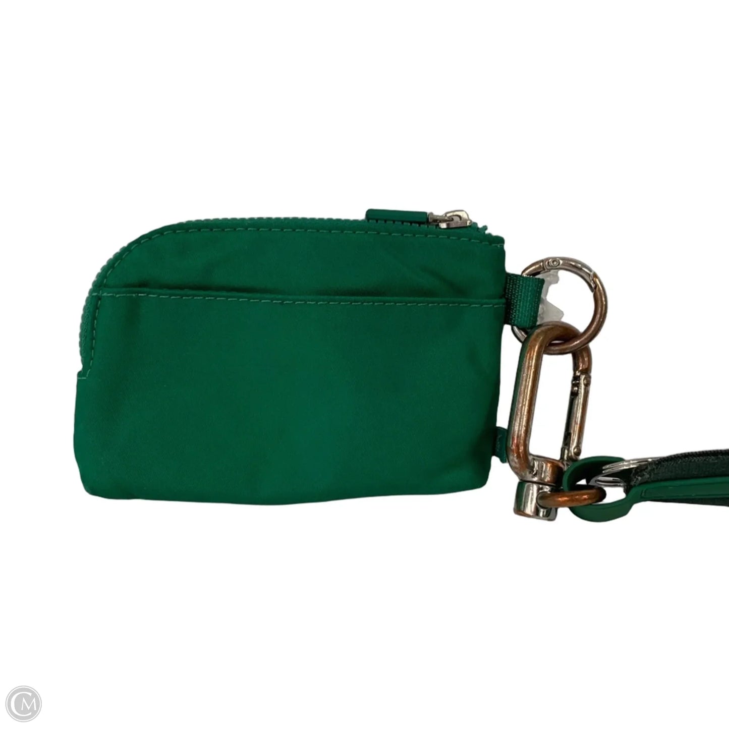 Key Chain By Lululemon, Size: