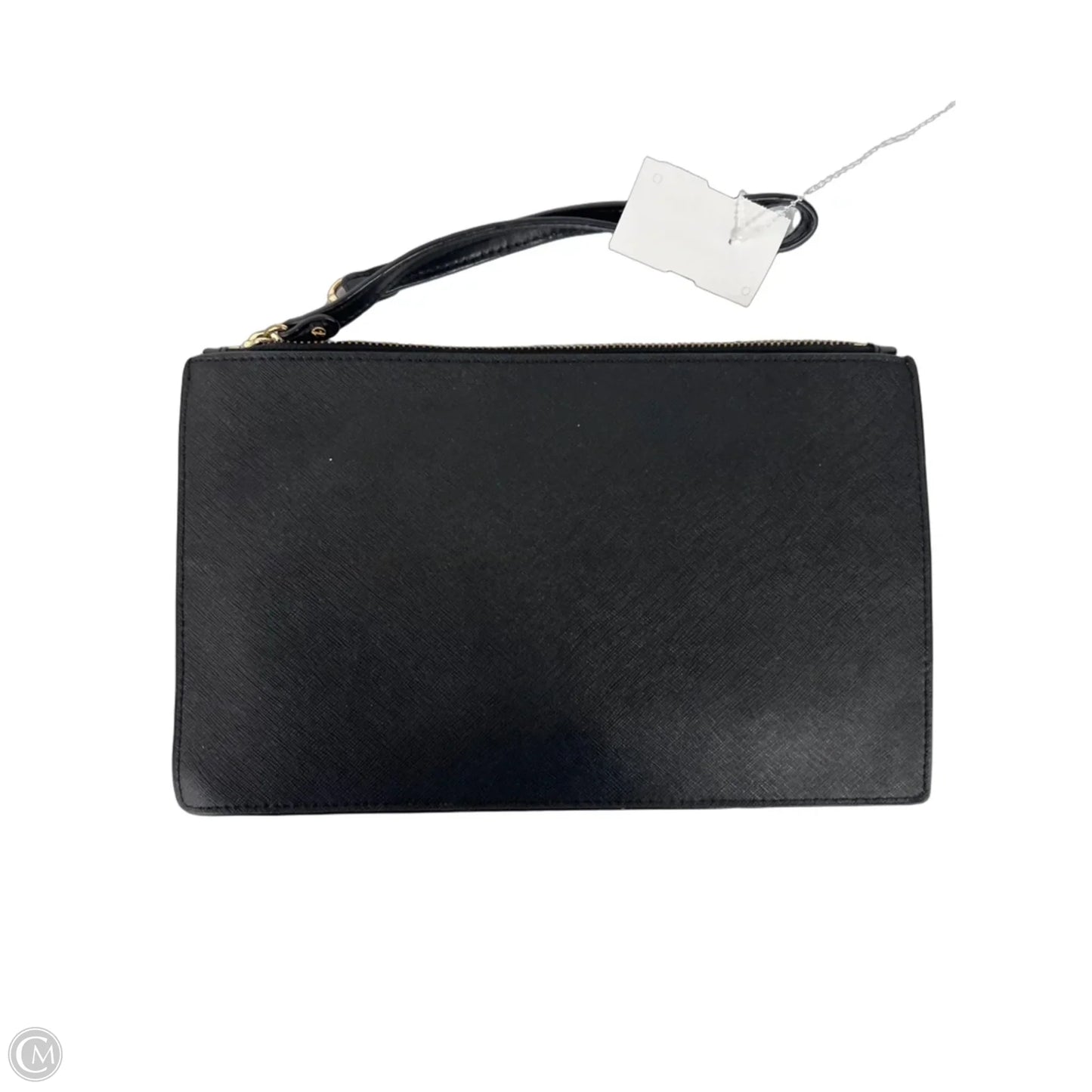 Wristlet Designer By Michael Kors, Size: Large