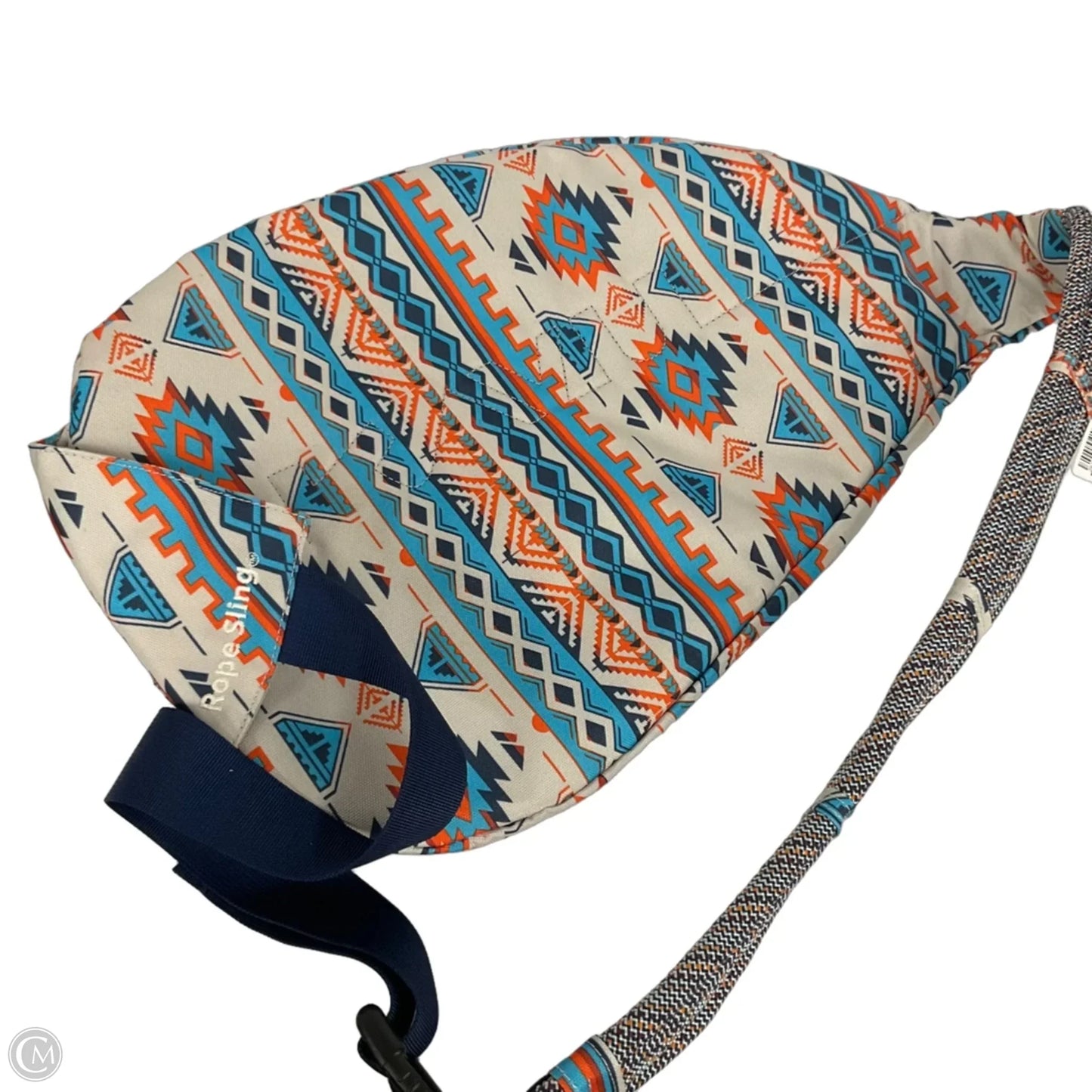 Backpack By Kavu, Size: Medium