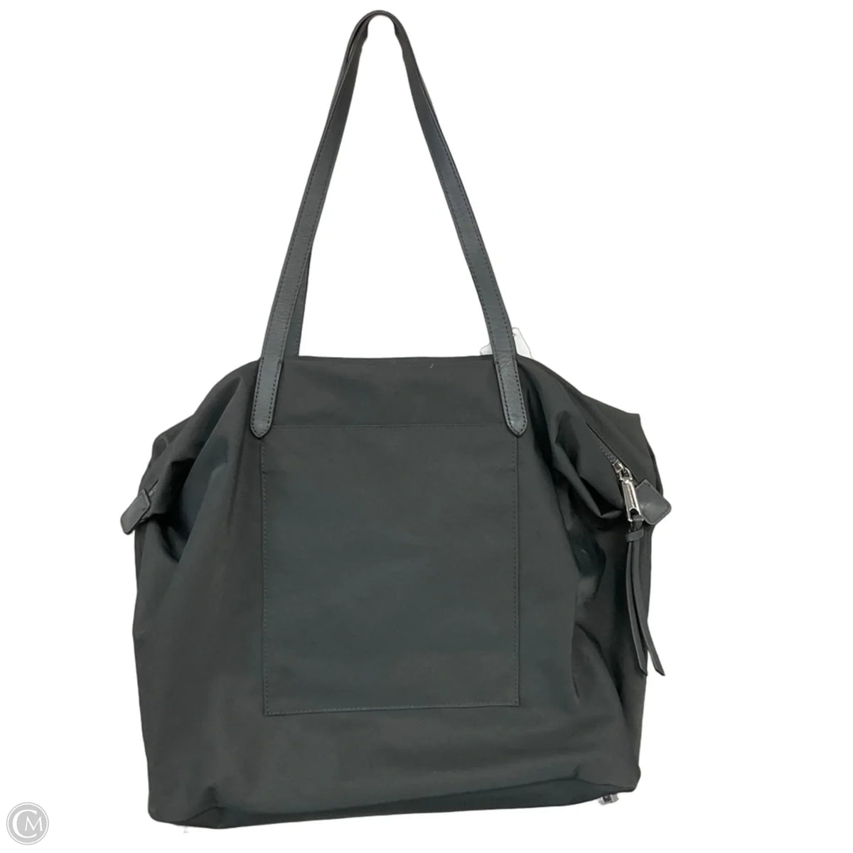 Tote Designer By Rebecca Minkoff, Size: Medium