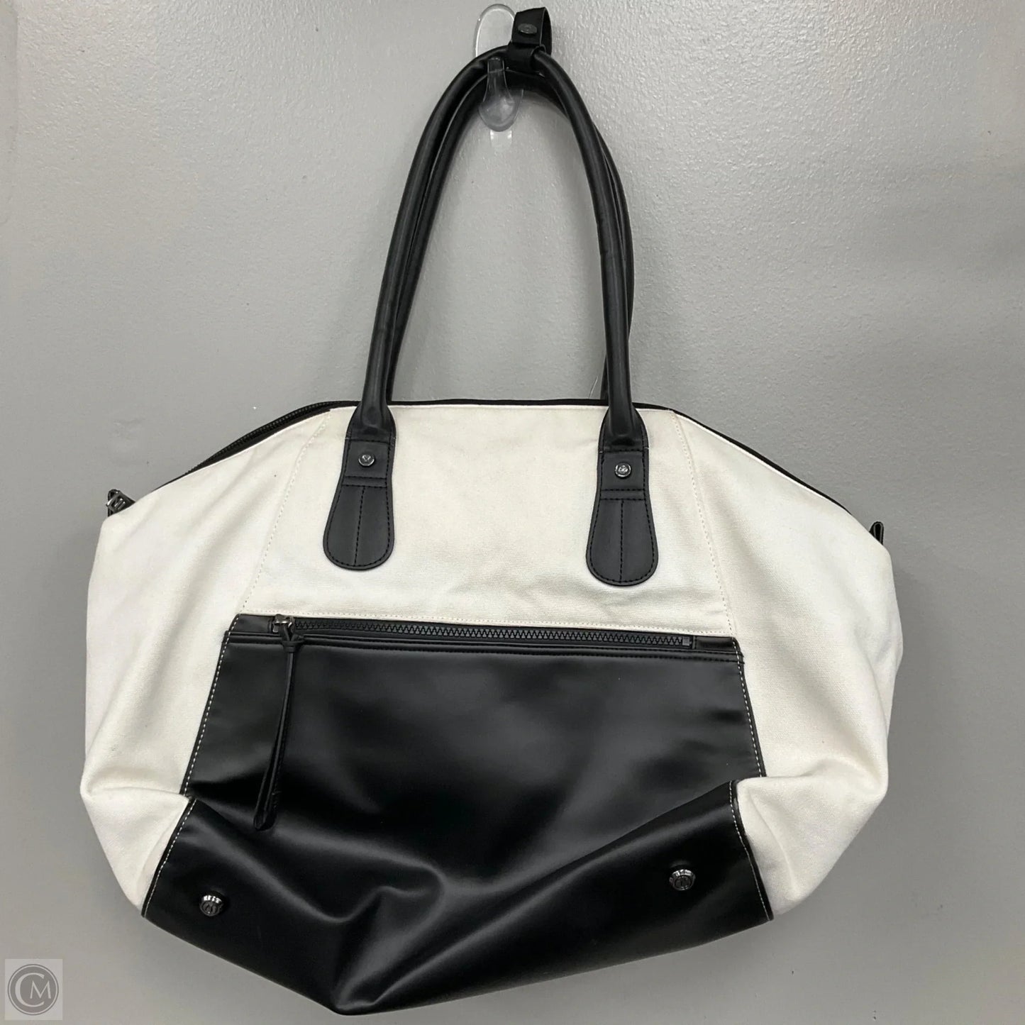 Duffle And Weekender By Lululemon, Size: Large