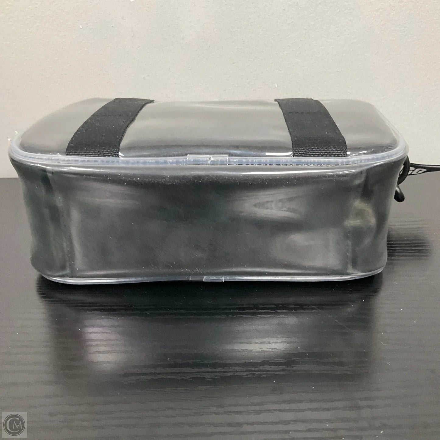 Crossbody Designer By Ugg, Size: Medium