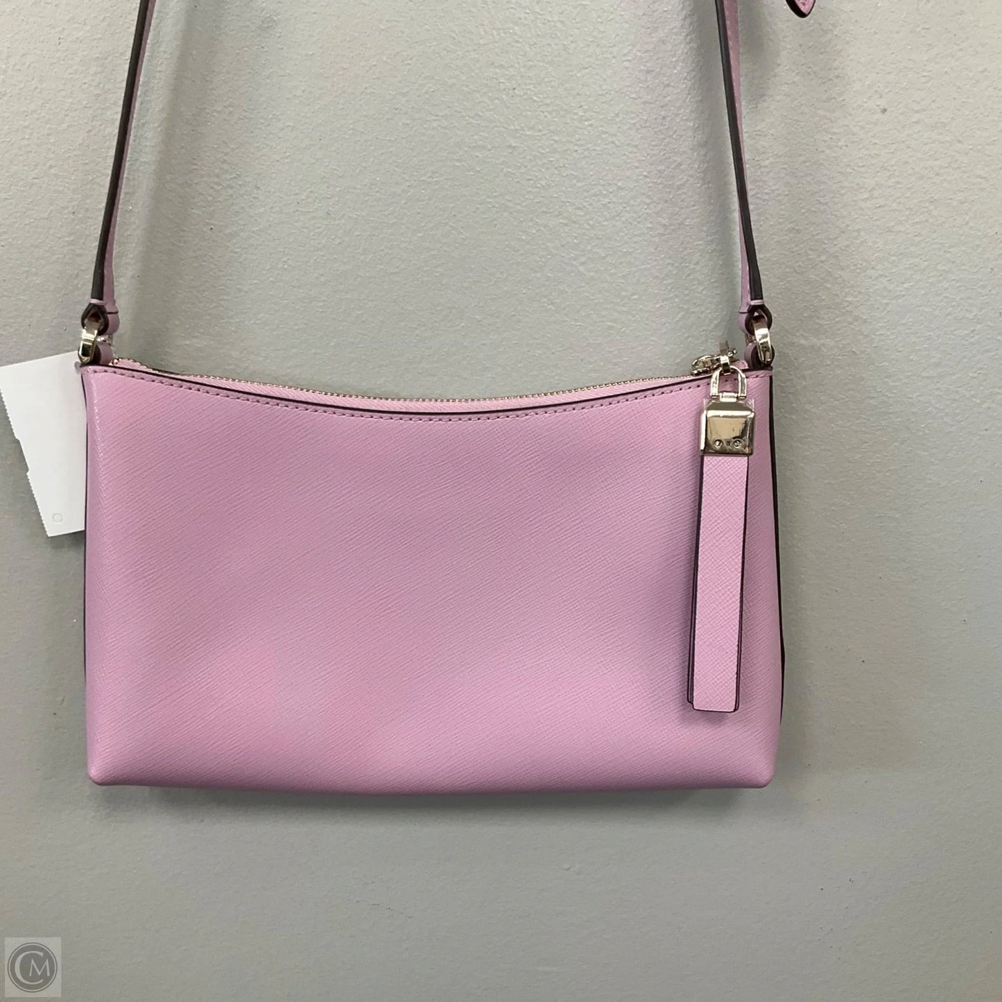 Crossbody Designer By Kate Spade, Size: Small
