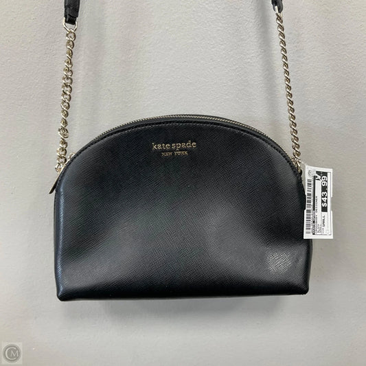 Crossbody Designer By Kate Spade, Size: Small
