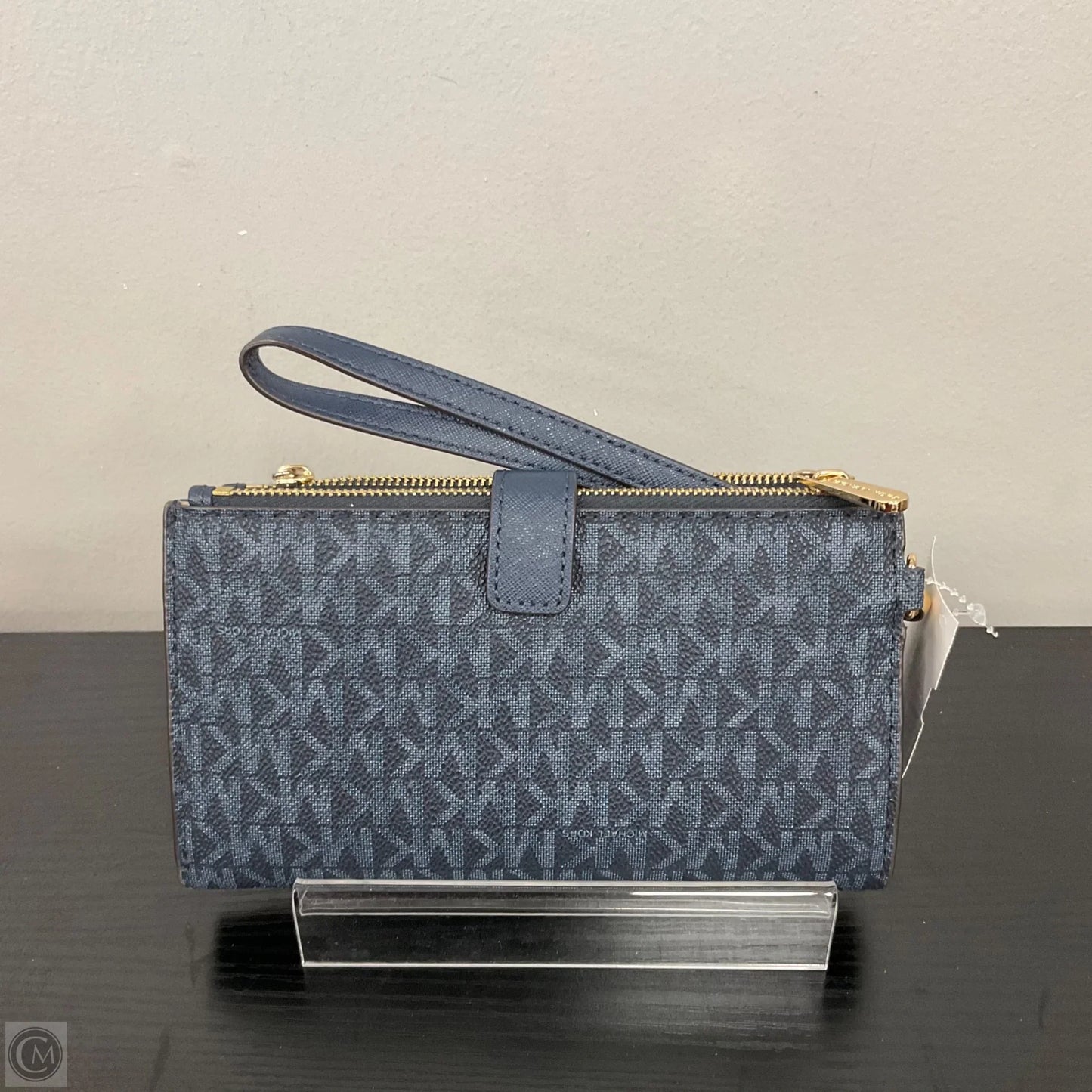 Wallet Designer By Michael Kors, Size: Medium