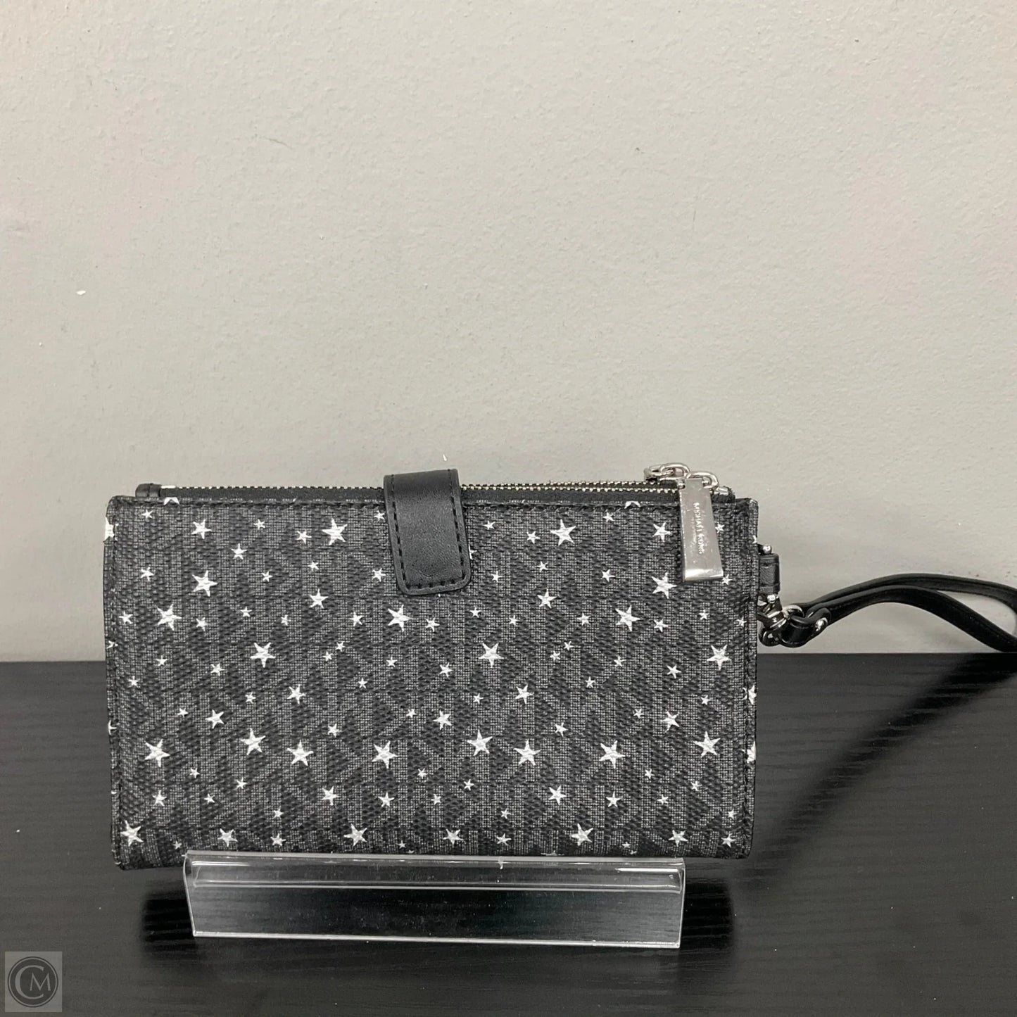 Wallet Designer By Michael Kors, Size: Medium