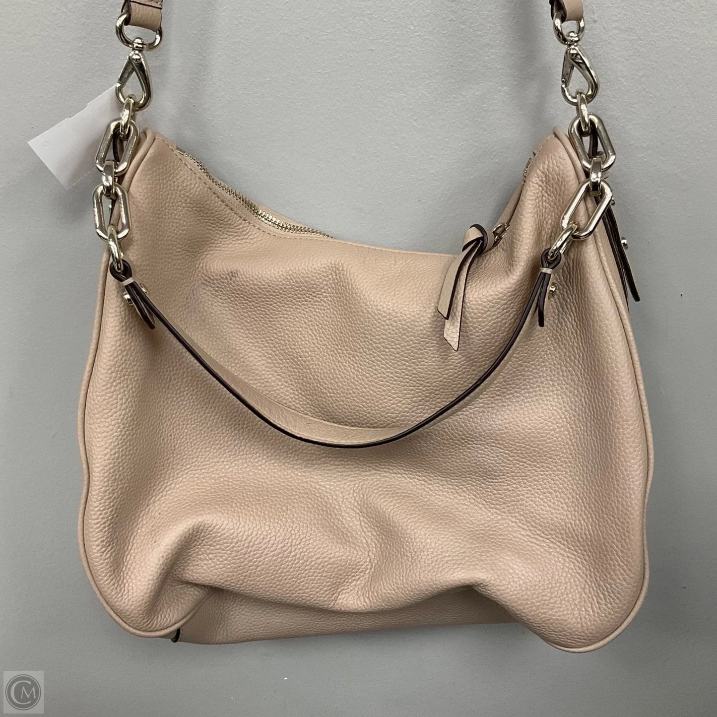 Handbag Designer By Kate Spade, Size: Medium