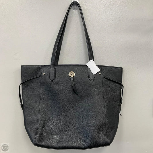 Handbag Designer By Kate Spade, Size: Large