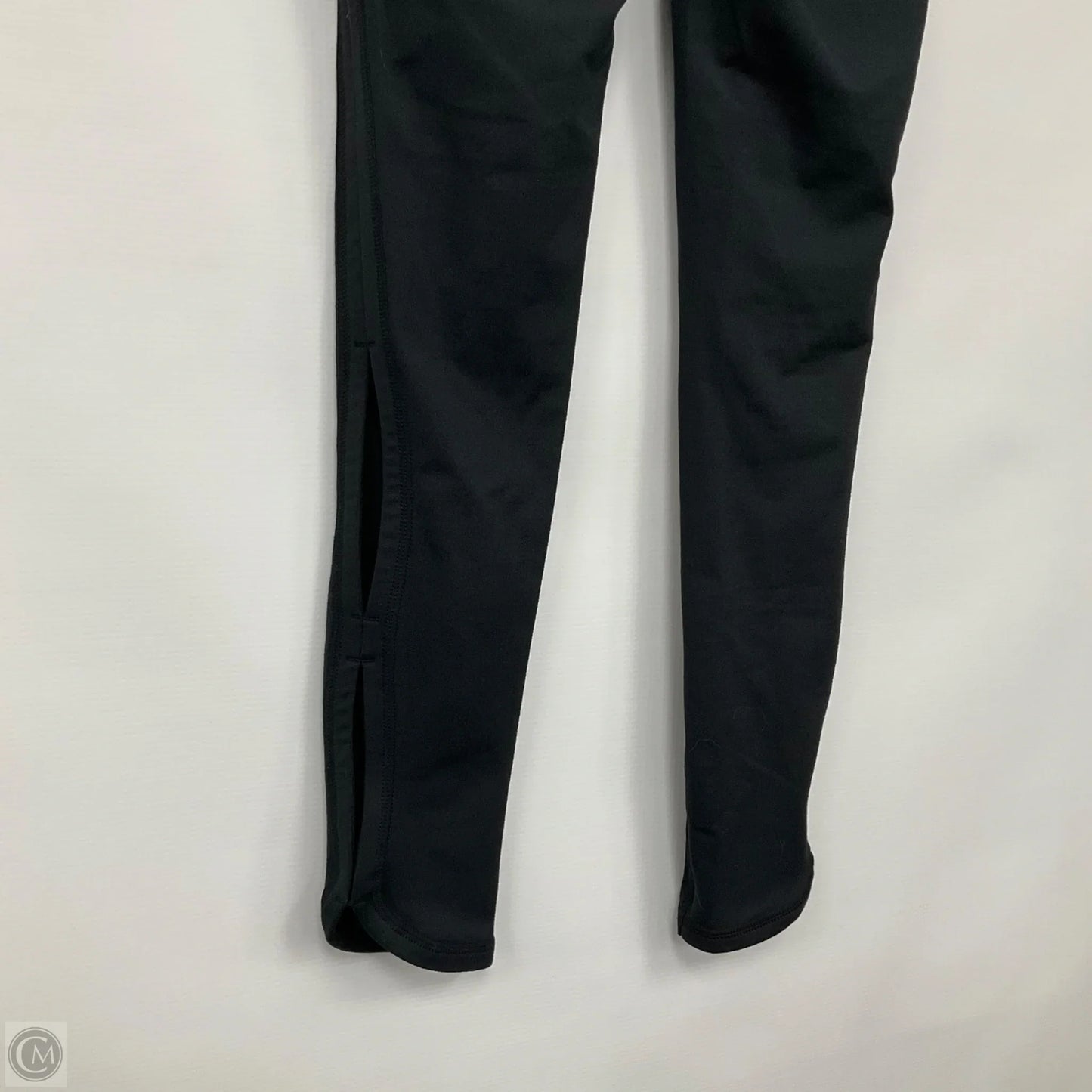 Pants Leggings By Free People In Black, Size: Xs
