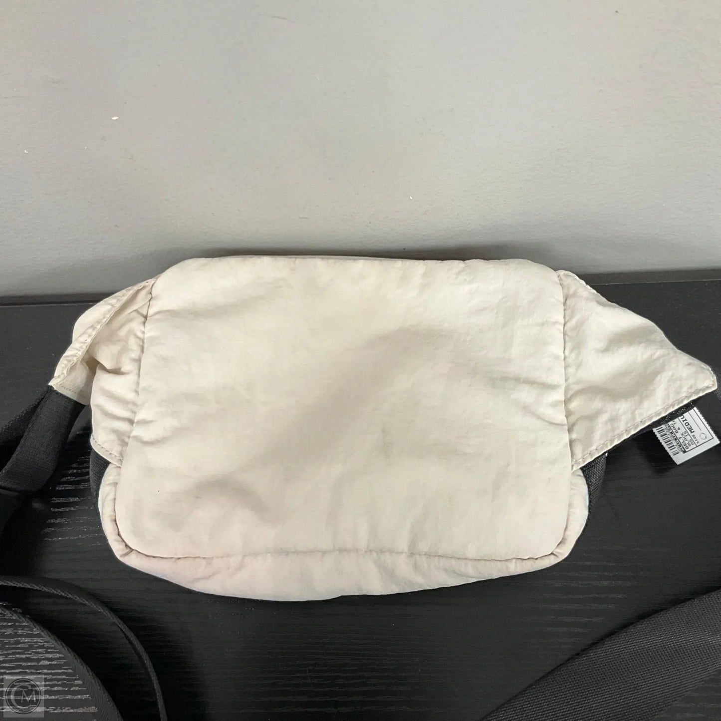 Belt Bag By Lululemon, Size: Medium