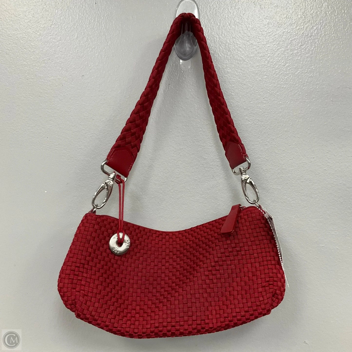 Handbag By The Sak, Size: Small