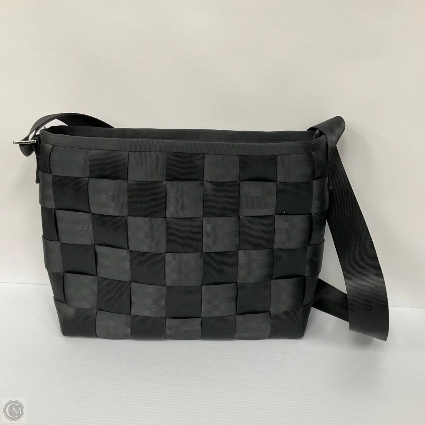 Handbag By Cma, Size: Large