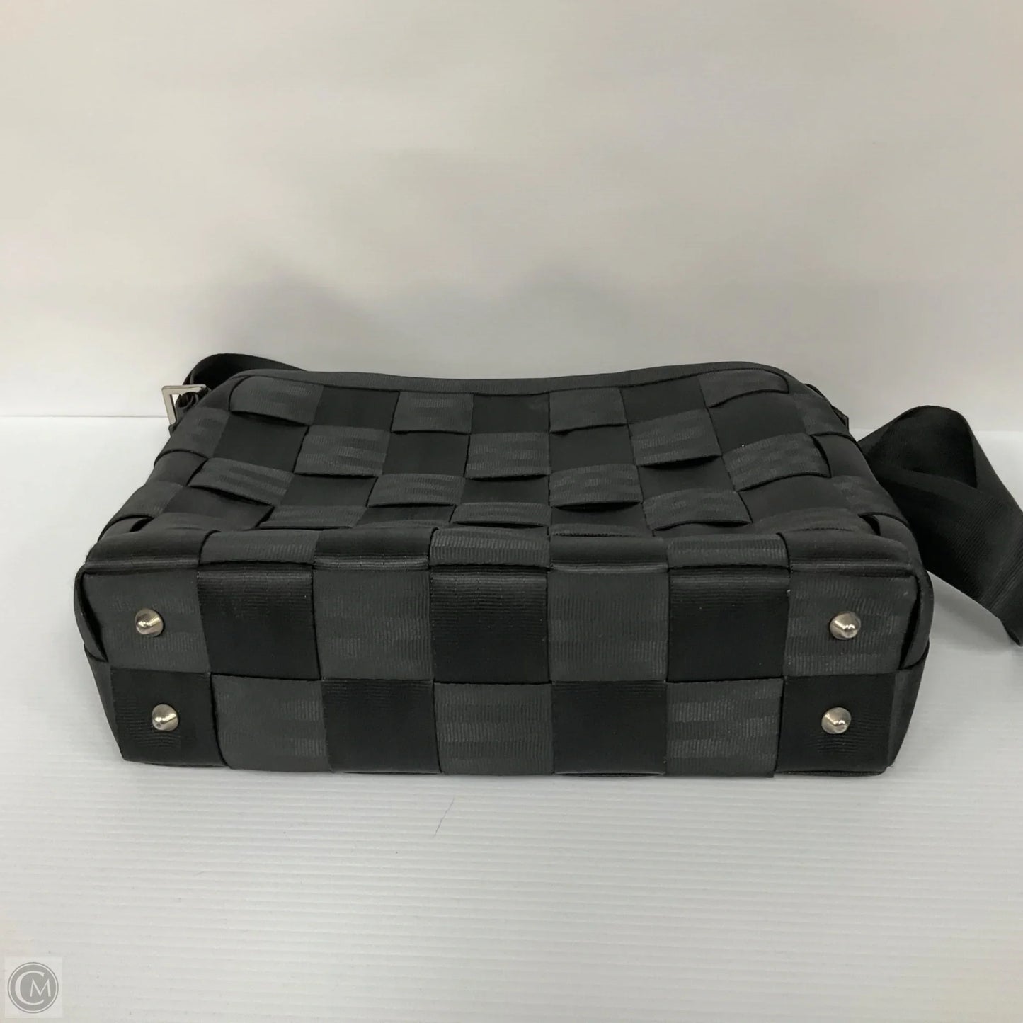 Handbag By Cma, Size: Large