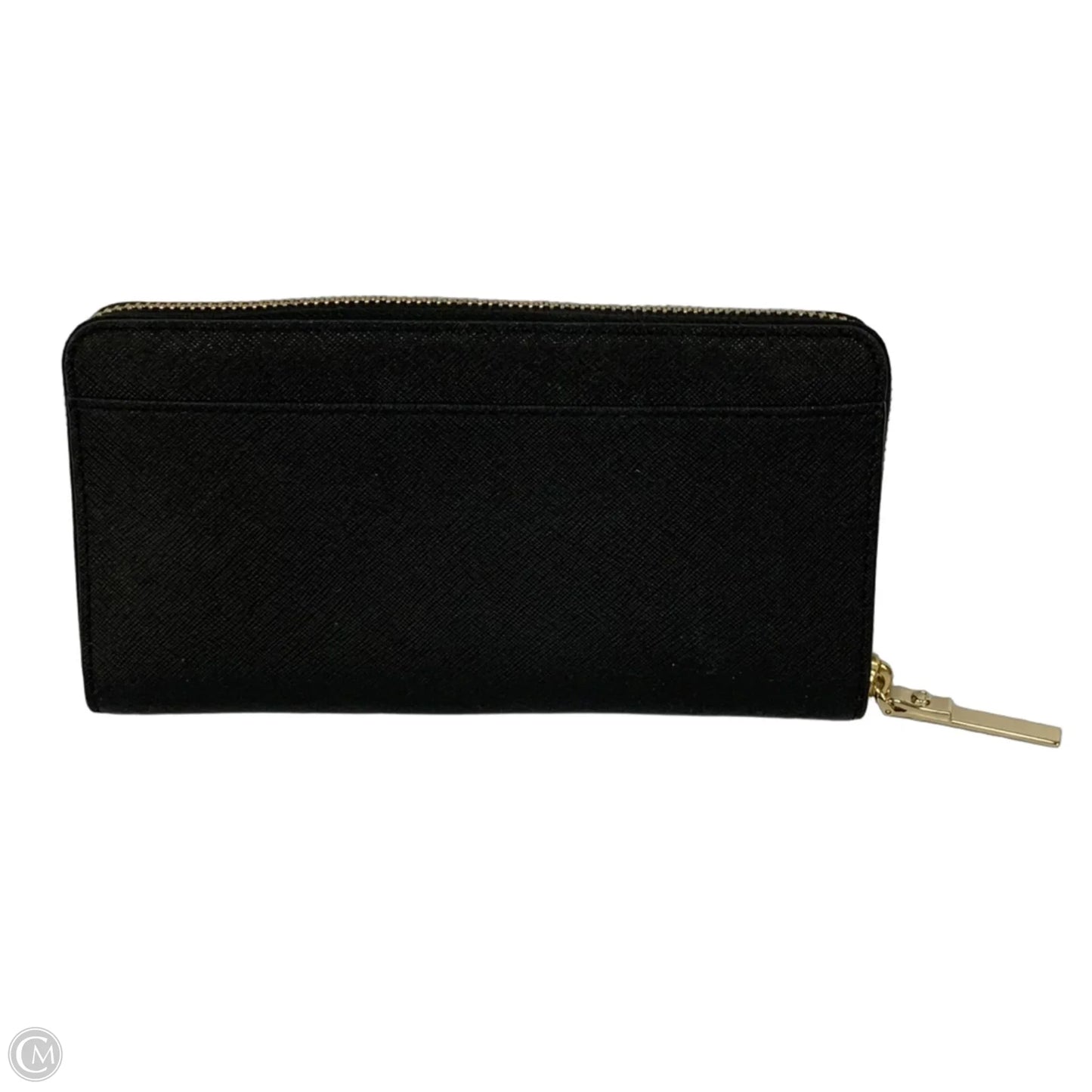 Wallet Designer By Kate Spade, Size: Medium