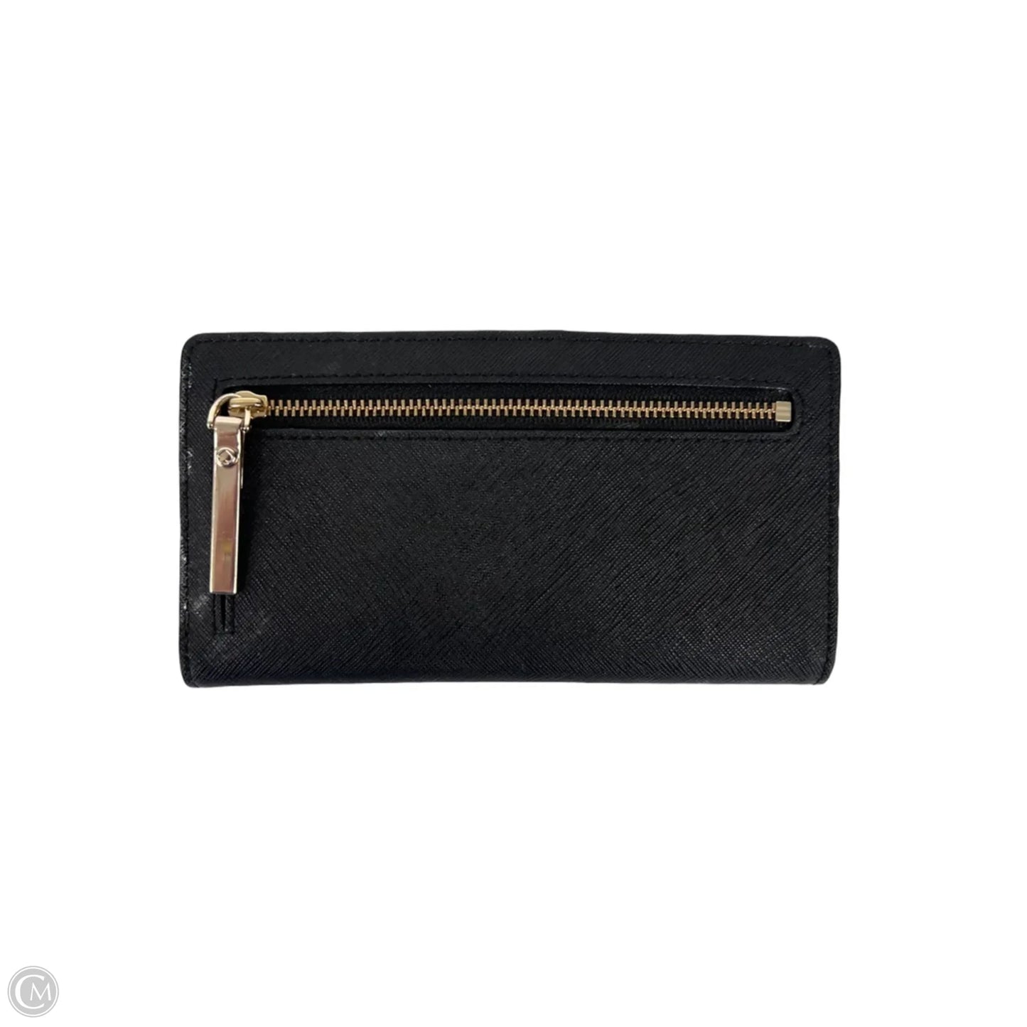 Wallet Designer By Kate Spade, Size: Medium