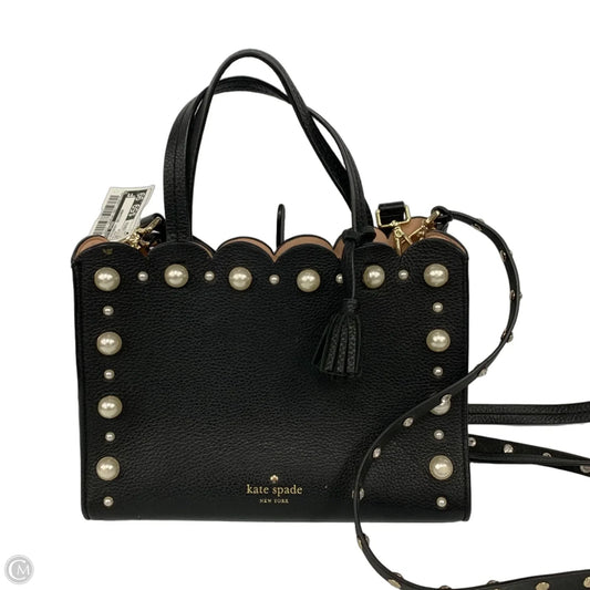 Crossbody Designer By Kate Spade, Size: Medium